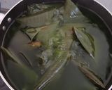 Foto langkah ke 7 dari resep Lupis Ketan.