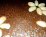 صورة لخطوة 3 من وصفة 🥇 روينة صحية 🥇