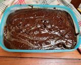 Foto langkah ke 5 dari resep Bumbu rawon.