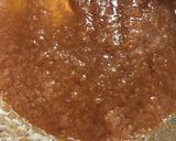 Chutney z rabarbaru krok przepisu 3 zdjęcie
