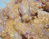 Butterchikhen recipe step 5 photo