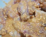 A picture of step 5 of Butterchikhen.
