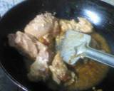 Tricolour Dum Biryani recipe step 7 photo