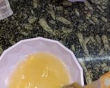 Foto del paso 10 de la receta: Torta Mousse de dulce de leche