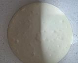 Foto del paso 1 de la receta: Panacota de baileys