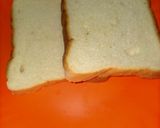 এগ ব্রেড টোস্ট(egg bread toast recipe in Bengali) রেসিপি ধাপ - 1 ছবি