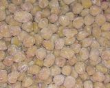 Foto langkah ke 5 dari resep Kacang telur manis dan gurih.