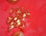Foto del paso 5 de la receta: Pisto manchego a la tropical