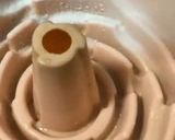Foto del paso 2 de la receta: Brownie de cola-cao, con kéfir y leche de avena