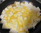 減脂餐的食譜步驟3照片