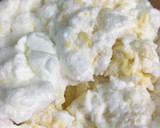 Foto del paso 4 de la receta: Soufflé de patatas y queso