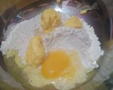 Foto langkah ke 1 dari resep 320. Pie Sayuran.