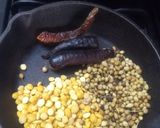 Bharva Parwal (bharwa parwal ki sabzi recipe in hindi) रेसिपी चरण 2 फोटो
