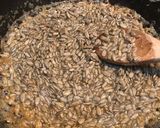 Foto del paso 2 de la receta: Garrapiñada de Girasol