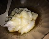 Foto langkah ke 6 dari resep Bubur sum sum.