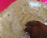 Foto del paso 2 de la receta: Masa danesa