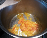 Foto del paso 2 de la receta: Guisado de patatas