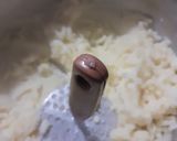 Foto del paso 1 de la receta: Ñoquis con salsa bolognesa