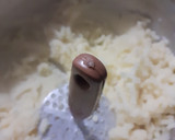 Foto del paso 1 de la receta: Ñoquis con salsa bolognesa
