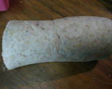 Foto del paso 3 de la receta: Pan de avena y harina integral 🍞🌾