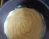 Foto langkah ke 2 dari resep Banana Pudding.