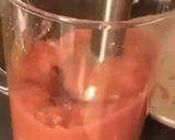 Foto del paso 1 de la receta: Gazpacho con pan