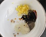 Foto del paso 2 de la receta: Chancho al ajo
