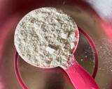 Kachori recipe step 1 photo
