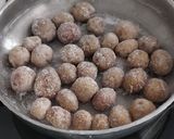 Foto del paso 1 de la receta: Papas arrugás con mojos