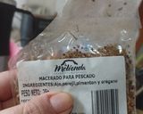 Foto del paso 2 de la receta: Nuggets veganos sabor pez