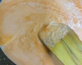 A picture of step 2 of Carrot rasbary.
