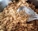 ચુરમા નાં લાડુ (Churma Ladoo Recipe In Gujarati) રેસીપી સ્ટેપ1ફોટો