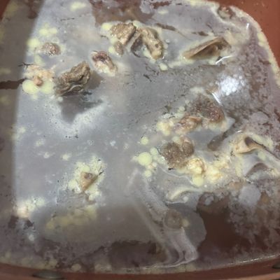Langkah 2