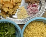 Foto langkah ke 3 dari resep 25. MIE GORENG TEMANGGUNGAN.