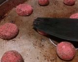 Foto del paso 8 de la receta: Galletas con nuez