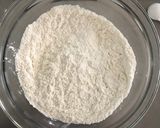 Foto langkah ke 3 dari resep Banana bread.