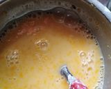 Foto del paso 1 de la receta: Falsa Isla Flotante