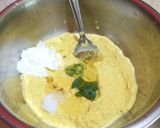বং চিলিয়ান ফিস কর্ন ব্যাগ রেসিপির ধাপ 1 ছবি