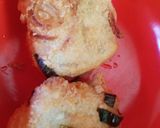 Foto langkah ke 4 dari resep Perkedel tahu simpel.