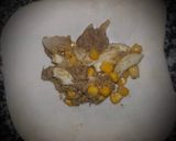 Foto del paso 5 de la receta: Empanadas
