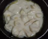Foto langkah ke 3 dari resep Wadai Lempeng.