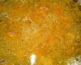 Foto langkah ke 2 dari resep Sambel Ikan Asin Pedas.