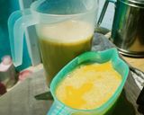 Foto langkah ke 4 dari resep Ongol-ongol.