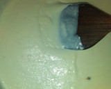 Foto del paso 8 de la receta: Lasaña de carne y salsa bechamel