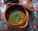 صورة لخطوة 2 من وصفة شوربة فريك