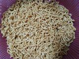 Mie Goreng Jawa
