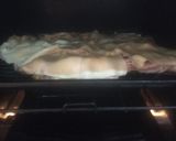 Foto del paso 4 de la receta: Matambre de cerdo sazonado gratinado y puré crema de zanahorias