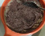 Foto del paso 2 de la receta: Sopa de frijoles