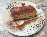 Tiramisu recept fázis 4 fotója