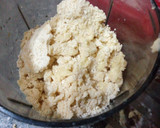 A picture of step 3 of Simple sugar cookies.